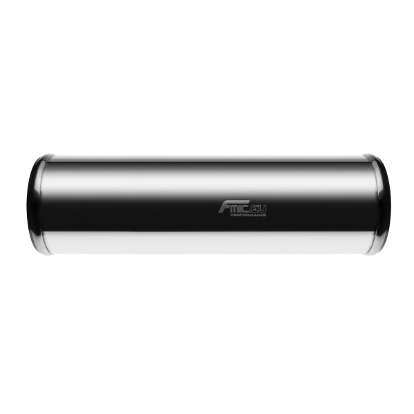 32mm Aluminum Pipe, 30cm