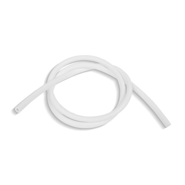 5mm Durable Vacuum Hose for Automotive Performance