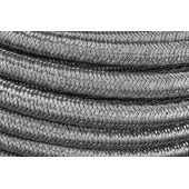 PTFE Flexible Fuel Hose AN8