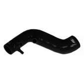 Black Silicone Air Intake Hose for Fiat Coupe 2.0 20V GT Turbo