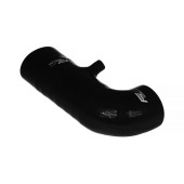 Silicone Intake Resonator Delete Hose FMIC.EU for Toyota GT86 Subaru BRZ Scion FRS 2013 - 2019 - Black