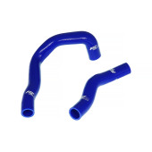 Silicone Radiator Coolant Hose Kit for Toyota Supra JZA80 3.0 2JZ-GE 1992-2000