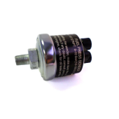 Performance Fuel Pressure Sander