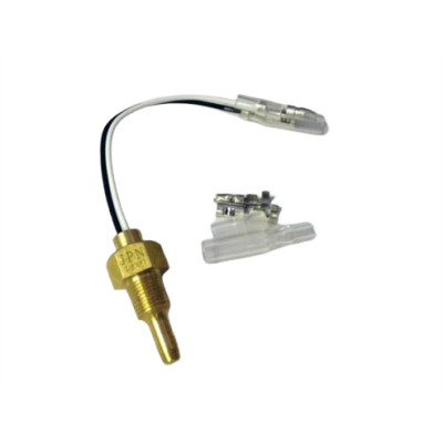 Temperature Sender EVO / JDM