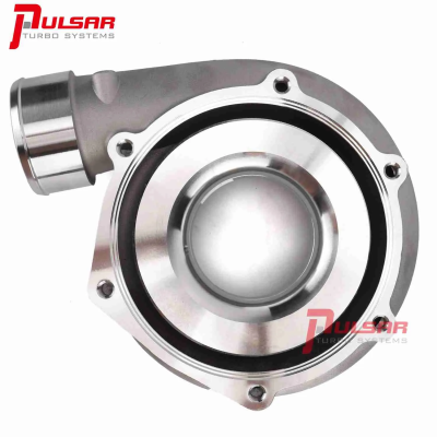 Pulsar PSR Compressor Housing T51R Mod PSR3584 Gen2