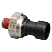 Oil/Fuel Pressure Sensor for Gauge
