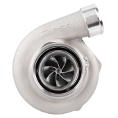 Turbocharger PSR PTE 6266E 735HP .82 T3 Inlet 3" V-Band Outlet Ball Bearings