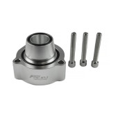 VAG 1.8/2.0 TFSI Blow Off Adapter for VW/Audi/Skoda