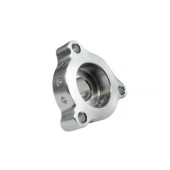 Blow Off Valve Kit for Fiat Alfa Romeo 1.4 16V MultiAir
