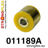 Alfa Romeo GT/147/156 Rear Suspension Arm Bush