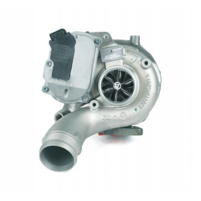 Stage 1 Tuning for Audi 3.0 TDI - 350HP Upgrade