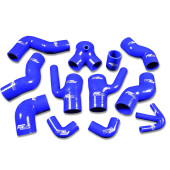 Audi S4 RS4 A6 B5 C5 2.7L Bi-Turbo Parts 97-01