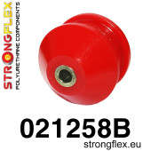 Rear Bush for Audi A6/S6/RS6 & VW A4/S4/RS4 B5/B6