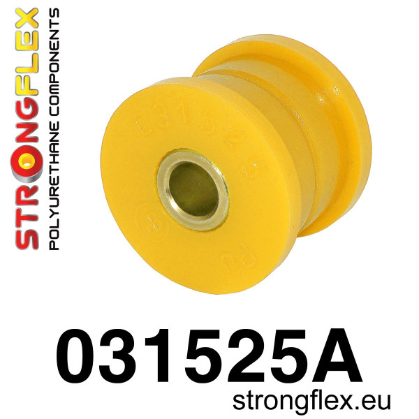 BMW E30 E36 Z1 Z3 Front Anti-Roll Bar Link Bush
