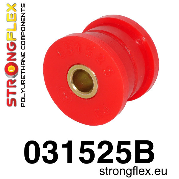 Front Anti-Roll Bar Link Bush for BMW E30 E36 Z1 Z3
