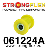 Fiat Polonez Front Lower Arm Bush - 78 02 Model