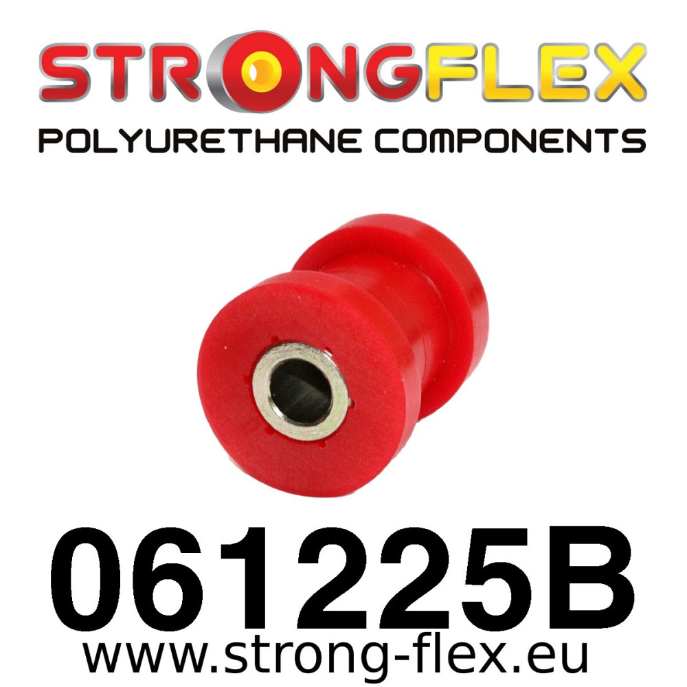 Fiat Polonez Front Upper Arm Bush - 78 02 Model