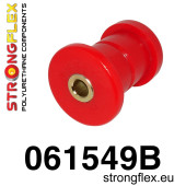 Front Wishbone Bush for Citroen, Alfa Romeo, Fiat Punto