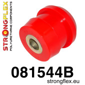 Rear Bush for Honda S2000 AP1/AP2 Front Wishbone