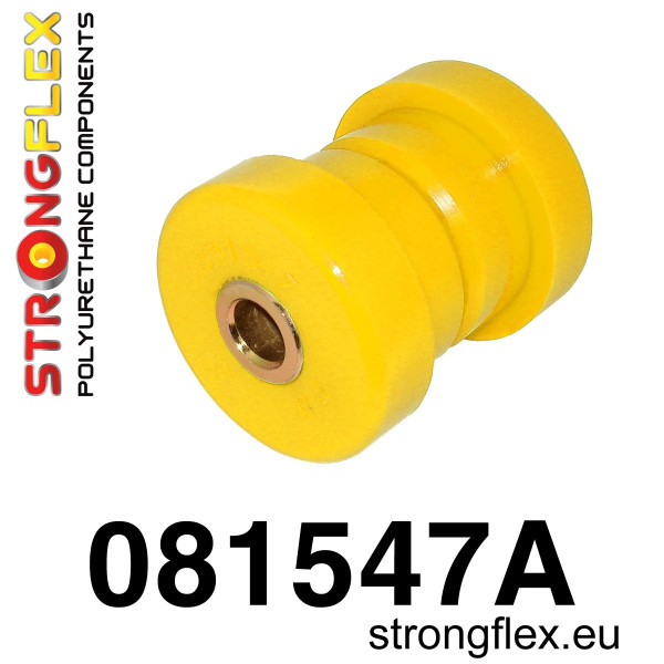 Rear Lower Front Arm Bush for Honda S2000 AP1/AP2