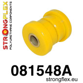 Rear Lower Arm Bush for Honda S2000 AP1/AP2