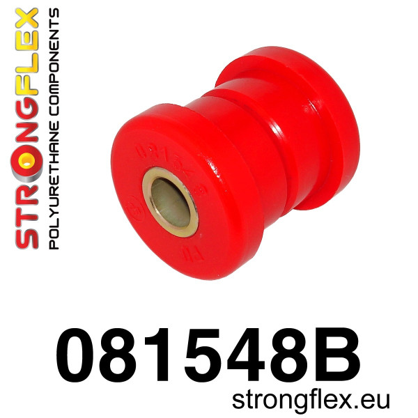 Rear Lower Arm Bush for Honda S2000 AP1/AP2
