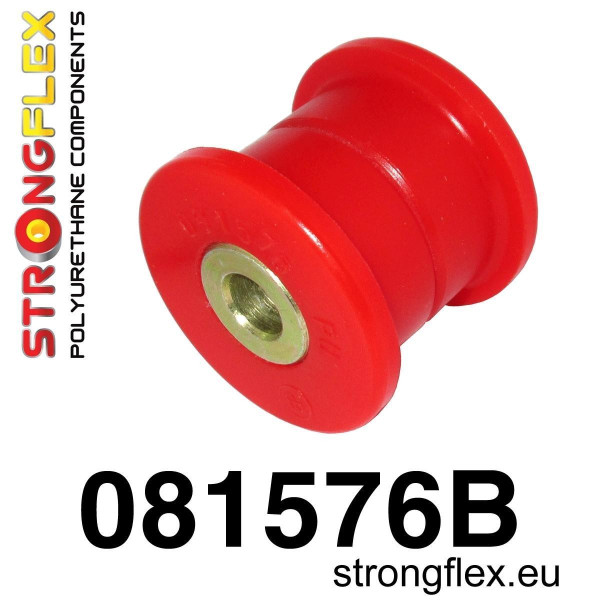 Rear Lower Arm Outer Front Bush for Acura & Honda