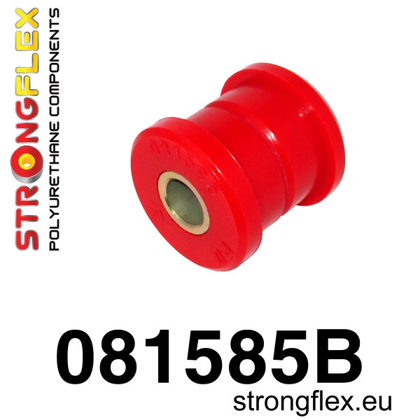 Rear Track Control Arm Bush for Honda S2000 AP1/AP2