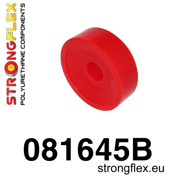 Rear Shock Absorber Mount Bush for Honda Accord & Prelude