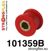 Mazda MX-5 NA Anti Roll Bar Link Bushings Set