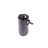 "Radium 10AN ORB to 3/8" Barb PCV Valve Upgrade"