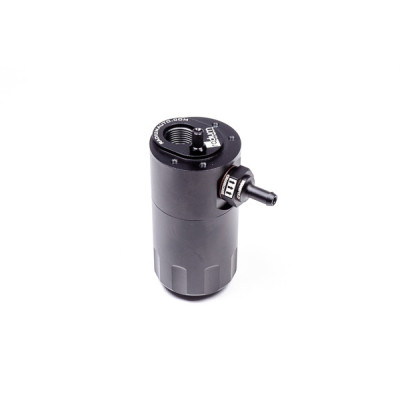 "Radium 10AN ORB to 3/8" Barb PCV Valve Upgrade"