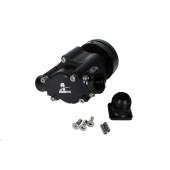 Aeromotive 11117 Atomic Hex Drive Fuel Pump
