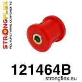 Rear Lower Track Control Arm Bush for Evo IV-IX