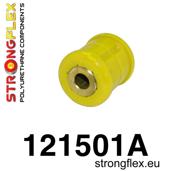 Rear Upper Arm Bush for Mitsubishi Lancer Evolution VII-IX