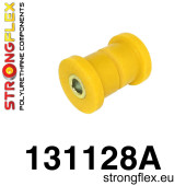 Front Wishbone Bush for Opel Vectra, Astra, Calibra