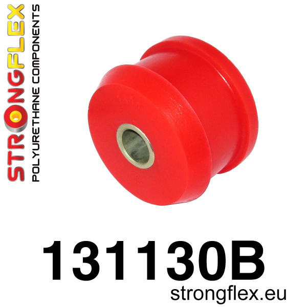 Opel Vectra/Cavalier Mk3 Front Wishbone Rear Bush