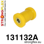 Front Wishbone Bush for Fiat, Cadillac, Opel, Saab
