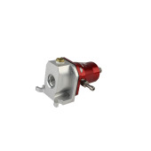Aeromotive 13115 Fuel Pressure Regulator for Honda/Acura