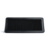 Mazda MX5 ND 2.0L Air Filter Replacement (2015-2020)