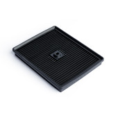 SEAT Arona 1.0 TSI Air Filter Replacement 2018-2021