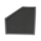 Premium Air Filter for BMW 125i F20/F21 2.0T B48 2015-2019
