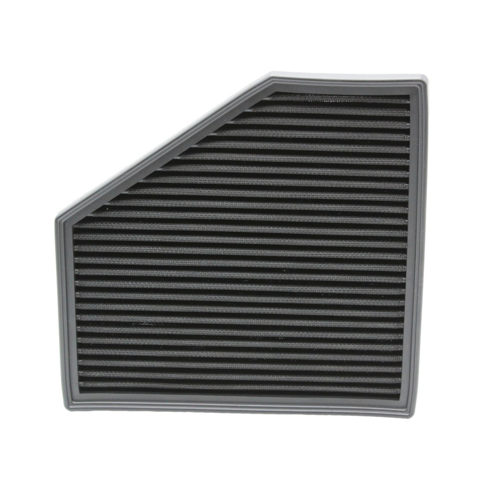 High-Performance Air Filter for BMW 340i F30/F31 2015-2019