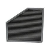 High-Performance Air Filter for BMW 340i F30/F31 2015-2019