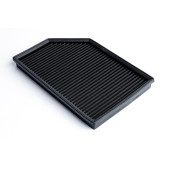 Volvo V70 (mk3) 2.0T Air Filter Replacement 2007-2016