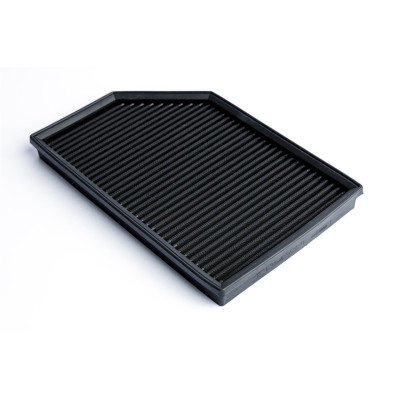 Volvo XC70 2.0 T5 Air Filter Replacement (2007-2020)
