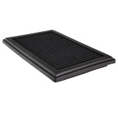 Premium Air Filter for Mercedes Benz C-Class W205 2014-2020