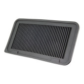 Mazda MX5 NC 1.8L Air Filter Replacement (2005-2014)