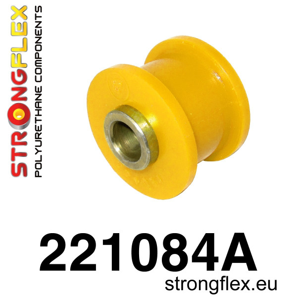 Premium Anti Roll Bar Link Bush for Audi & VW Models