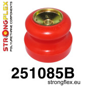 Classic Mini Suspension Cone - 59 00 Model